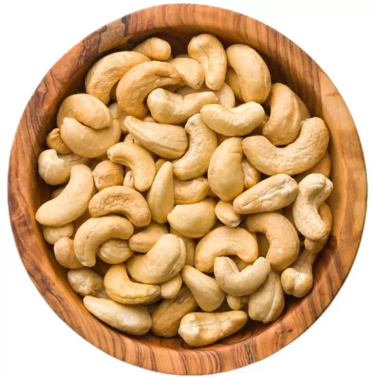 organic-coorg-cashew-nuts-500-gm-coorg-dry-fruits-whole-big-size.20220919003557