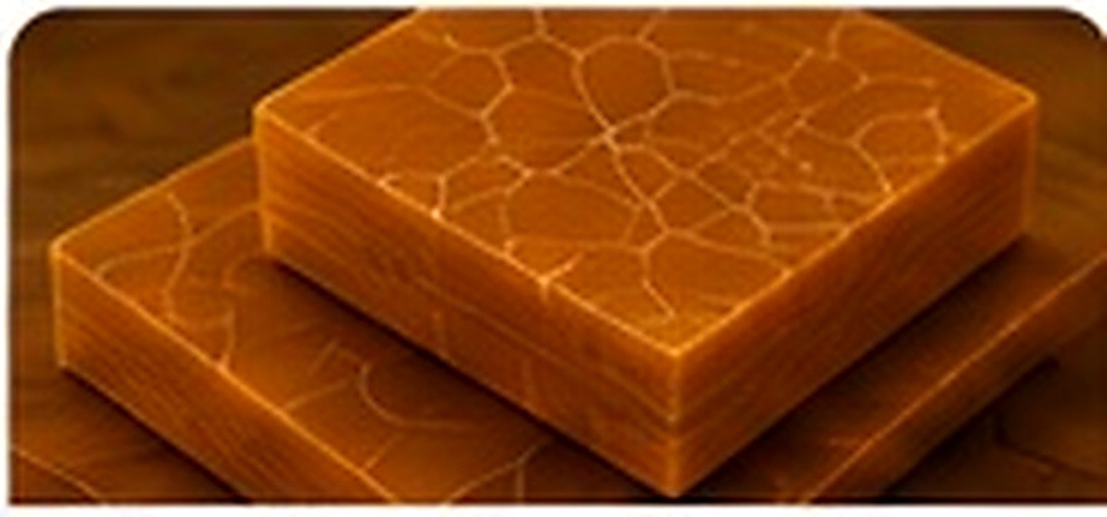 Natural Rubber (SVR)
