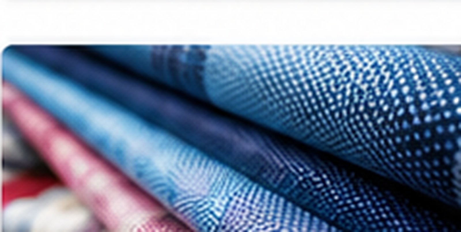 Textile sourcing from Vietnam