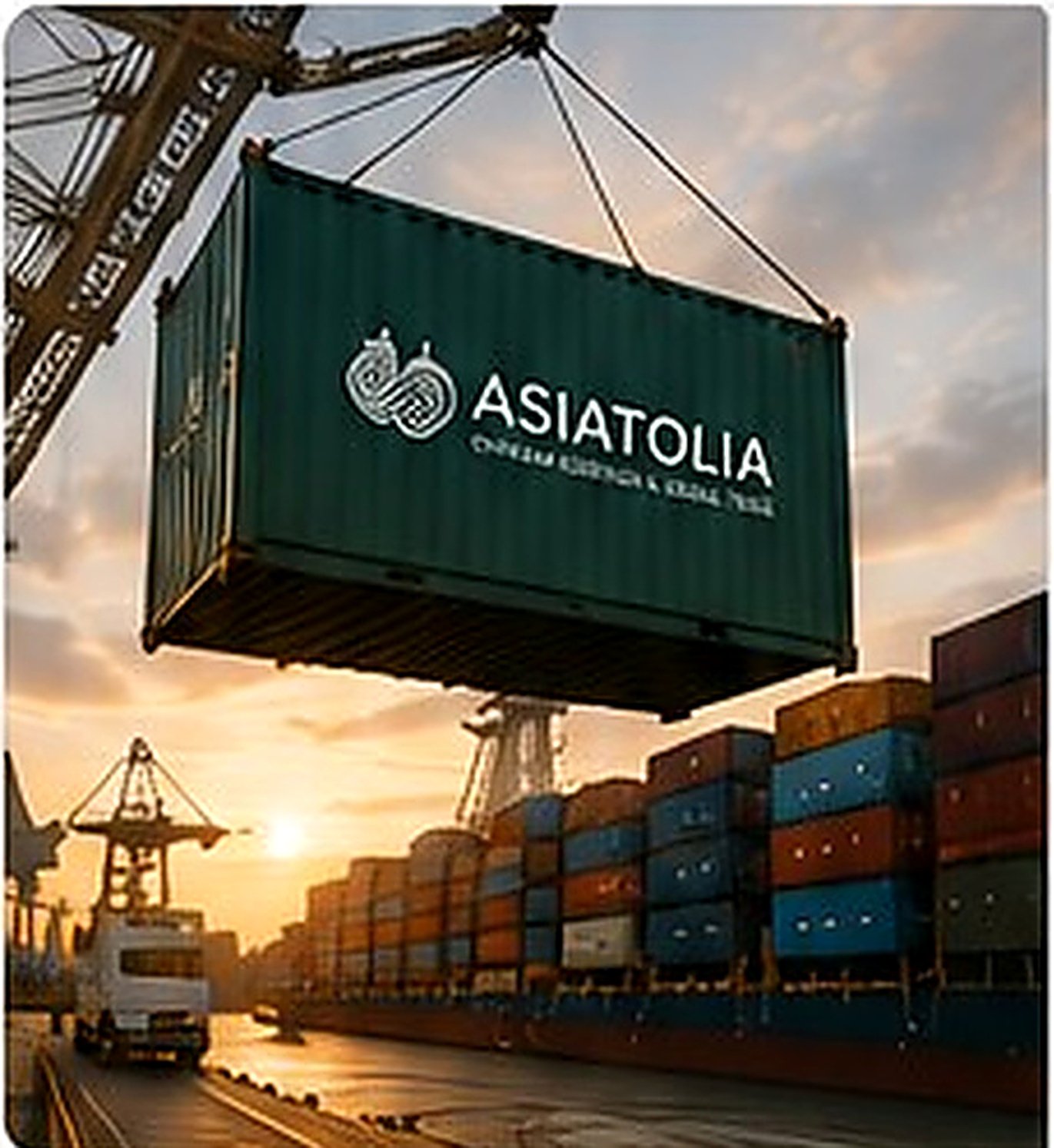 Trade coordination in Vietnam