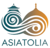 Asiatolia