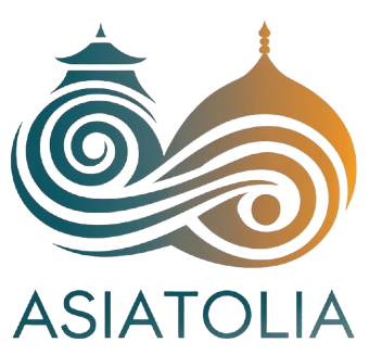 Asiatolia