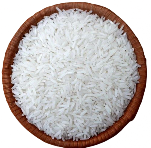 rice-500x500-removebg-preview